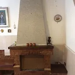 Da Enzo Sapri