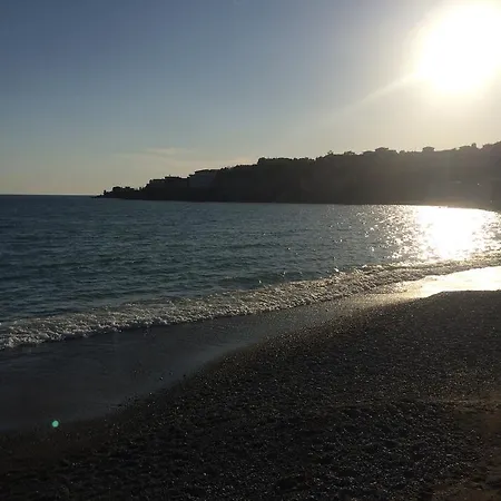 Bed & Breakfast Da Enzo 3*