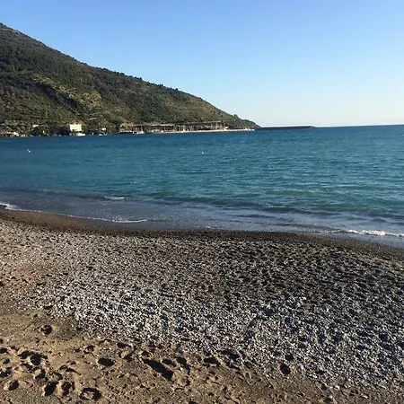 Oda ve Kahvaltı Da Enzo 3*
